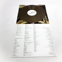 Rina SAWAYAMA - SAWAYAMA [Vinyl]