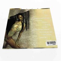 Rina SaWayama - SaWayama [Vinyl]