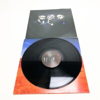 Black Holes & Revelations - Muse,  Vinyl
