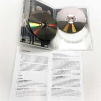 Mozart, Wolfgang Amadeus - Le nozze di Figaro (Wiener Philharmoniker/Karl Böhm) [2 DVDs]