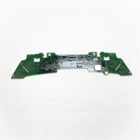 AEG RX9-2-4anm Suction robot original part control board/touch panel