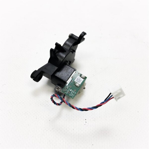 AEG RX9-2-4anm Suction robot Original part of rotating small brush engine