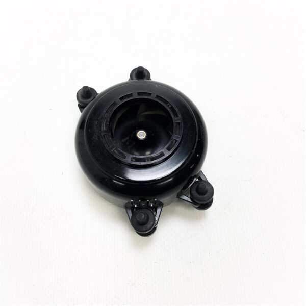 AEG RX9-2-4anm Suction robot original part vacuum fan