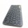 Logitech K380 Kabellose Bluetooth-Tastatur, Italienisches QWERTY-Layout - schwarz