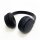 JVC HAS35BTAU Deep Bass Bluetooth-Kopfhörer - Blau Normal