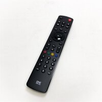 One for all Contour TV Universal remote control TV -...