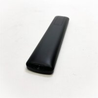 One for all Contour TV Universal remote control TV - Control of TV / Smart TV - Works with all manufacturer brands - URC1210