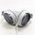 Sony MDR-ZX310AP headphones (hands-free function) white