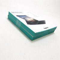 2x Logitech Slim Folio Pro, Qwerty + Qwertz