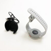 Amazfit Verge Smartwatch Fitness Tracker Uhr, 1,3"...