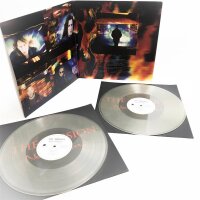 3 x VINYL, Neverland [Vinyl] + Sin Enchufe + Live at the Roxy 8/12/76
