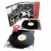 3 x VINYL, Neverland [Vinyl] + Sin Enchufe + Live at the Roxy 8/12/76