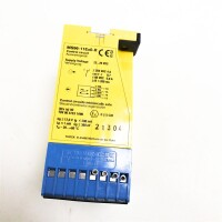 TURCK MS96-11Ex0-R, 22...26 VDC