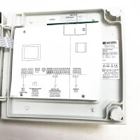 Kessel 395-035 (395-037) 4W, 230VAC-50Hz, SONIC CONTROL ATEX