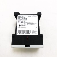 Siemens 3RH1122-2AP00, E05, G/110428 10 A 240 V AC...