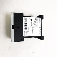 Siemens 3RH1131-2JC40 SIRIUS