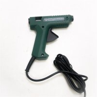 Bosch adhesive gun PKP 18 E
