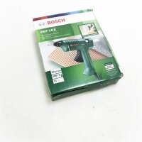 Bosch adhesive gun PKP 18 E