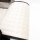 Boston Tech WE116 Elektronisches Lendenwirbelkissen, 29 x 69 cm, weiche Mikrofaser, 3 Temperaturstufen, beleuchtetes Display, Gürtel mit Klettverschluss, maschinenwaschbar