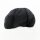 Westgirl bicycle hat run cap, helmet support for men women, warm windproof winter hat, sports hat head heaters for running cycling skiing snowboard motorcycling