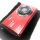 Vmotal GDC80X2 Kompakte Digitalkamera / 20 MP/FHD Kompaktkamera / 8X Digitalzoom / 2,8" TFT LCD Bildschirm Kamera für Kinder/Anfänger/ältere Menschen Geschenk (Rot)