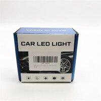 KaiDengZhe USB wiederaufladbare Fahrrad-Radlichter, superhelles Fahrrad-LED-Licht, gestreiftes Fahrradlicht für ultimative Sicherheit und Stil (2 Reifen, grün)