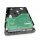 Seagate Cheetah 15k ST3600057SS - hard drive - 600 GB - internal - 8.9 cm (3.5 ) - SAS 6GB/S Seagate Cheetah 15k ST3600057SS - hard drive - 600 GB - internal - 8.9 cm (3.5) - SAS 6GB/S - 15000 RPM - Buffer: 16 MB