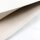 Lucrin Schutzhülle für MacBook 13 Touch Bar (2016)/iPad Pro 12,9 Zoll – Weiß – Glattes Leder