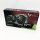 MAXSUN GeForce GTX 1660 Ti iCraft 6GB 192-Bit GDDR6 Gaming Video Grafikkarte GPU mit 3 Lüftern Leistung Kühlung & RGB Beleuchtung