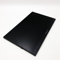 Portable screen, wall -mounted 17.3 inch 1080p Ips...