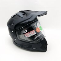 Oneal | Motorcycle helmet | Enduro motorcycle |...