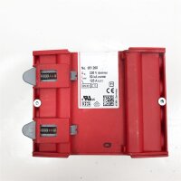 DEHN DV MOD 255, No. 951 001 255V, 315A Überspannungsschutz