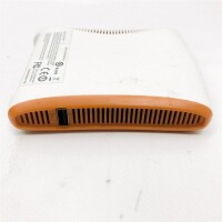 Aruba Networks RAP-3WNP 48V, 0,75A Remote Access Point