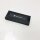 Yottamaster USB4.0 (40 Gbps) M.2 NVMe enclosure - up to 2700 MB/s - for 2280 NVMe SSD, M.2 USB C NVMe enclosure adapter, compatible with Thunderbolt 3/4, support for UASP and S.M.A.R.T. [SO3]