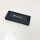 Yottamaster USB4.0 (40 Gbps) M.2 NVME housing -Bis at 2700 MB/s - for 2280 NVME SSD, M.2 USB C NVME housing adapter, compatible with Thunderbolt 3/4, support from Uasp and S.M.A.R.T. [So3]