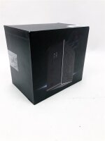 Gaming Mini PC, Core i9 9880H UHD Graphics 630 Mini Desktop Computer, Windows 10 Pro 64-bit, DDR4 32GB RAM / 512GB M.2 SSD, RJ45 Gigabit Ethernet, HDMI 2.0, DP, TPC, Dual WiFi/BT 4.2