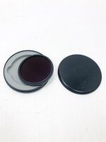 Urth 77 mm variable gray filter ND64-1000 (6-10 stop) ND...