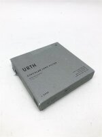 Urth 77 mm Variabler Graufilter ND64-1000 (6-10 Stop) ND Filter (Plus+)