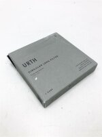 Urth 95 mm UV Filter (Plus+) 72 mm