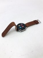 Bebinca Smartwatch für Männer1,28 Freisprechen...