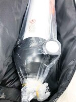 Teleskop Astronomie, Tragbares und Leistungsstarkes 28x-210x, Einfach zu Montieren und zu Verwenden, Ideal für Kinder und Anfänger.Telescope für Mond, Planeten und Sternenbeobachtung