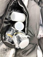 Teleskop Astronomie, Tragbares und Leistungsstarkes 28x-210x, Einfach zu Montieren und zu Verwenden, Ideal für Kinder und Anfänger.Telescope für Mond, Planeten und Sternenbeobachtung