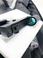 Teleskop Astronomie, Tragbares und Leistungsstarkes 28x-210x, Einfach zu Montieren und zu Verwenden, Ideal für Kinder und Anfänger.Telescope für Mond, Planeten und Sternenbeobachtung