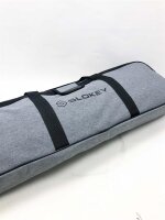 Teleskop Astronomie, Tragbares und Leistungsstarkes 28x-210x, Einfach zu Montieren und zu Verwenden, Ideal für Kinder und Anfänger.Telescope für Mond, Planeten und Sternenbeobachtung