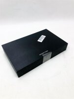 2 in 1 Daisy-Chain-Konferenzlautsprecher, Bluetooth-Meeting-Freisprecheinrichtung 6 Mikrofonen, USB-/Dongle-/Bluetooth-Verbindung, kompatibel mit Remote-Konferenz-Apps