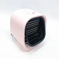 Mobile air conditioning, the rights 4-in-1 portable air...