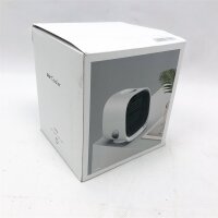Mobile air conditioning, the rights 4-in-1 portable air conditioning water cooling air conditioning units with night light, fan with 300ml large water tank, air humidification for home, office, picnic, camping, etc.