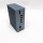 USB C Dockingstation,5K Display Universal USB 3.0Docking Station mit 6 USB-Anschlüssen, DP, SD/TF, Gigabit Ethernet und Audio Jack kompatibel mit Windows und Mac