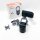 Godox V1S Runder Head Camera BlizT, HSS on camera blitz for Sony DSLR cameras with lithium battery for Sony A7Rii A79 A99 A7R3 A7 A77II A77 A350 ILCE6000L