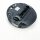 Saugroboter mit Wischfunktion, Lefant LS1 Laser-Navigation Staubsauger Roboter, 2-in-1 Sauger & Wischmopp Roboterstaubsauger, Raumkarte, Kompatibel mit Alexa, für Tierhaare, Hartböden, Teppiche